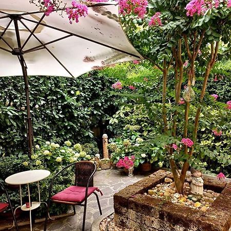 Hotel Arcoveggio Bologne Extérieur photo