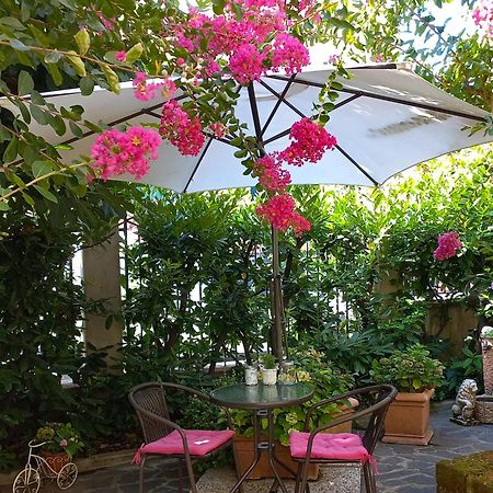 Hotel Arcoveggio Bologne Extérieur photo