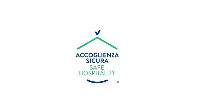 Hotel Arcoveggio Bologne Extérieur photo