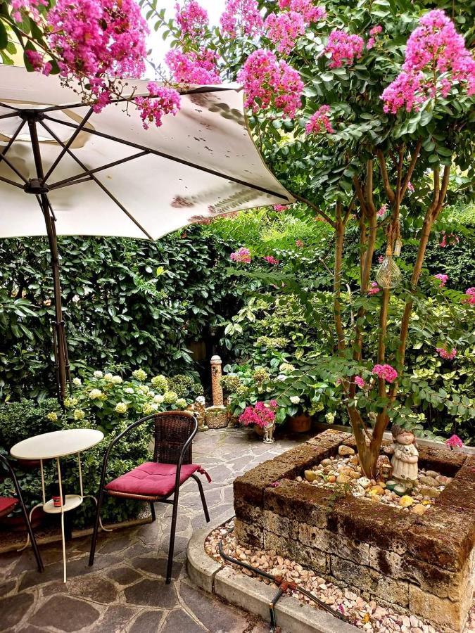 Hotel Arcoveggio Bologne Extérieur photo