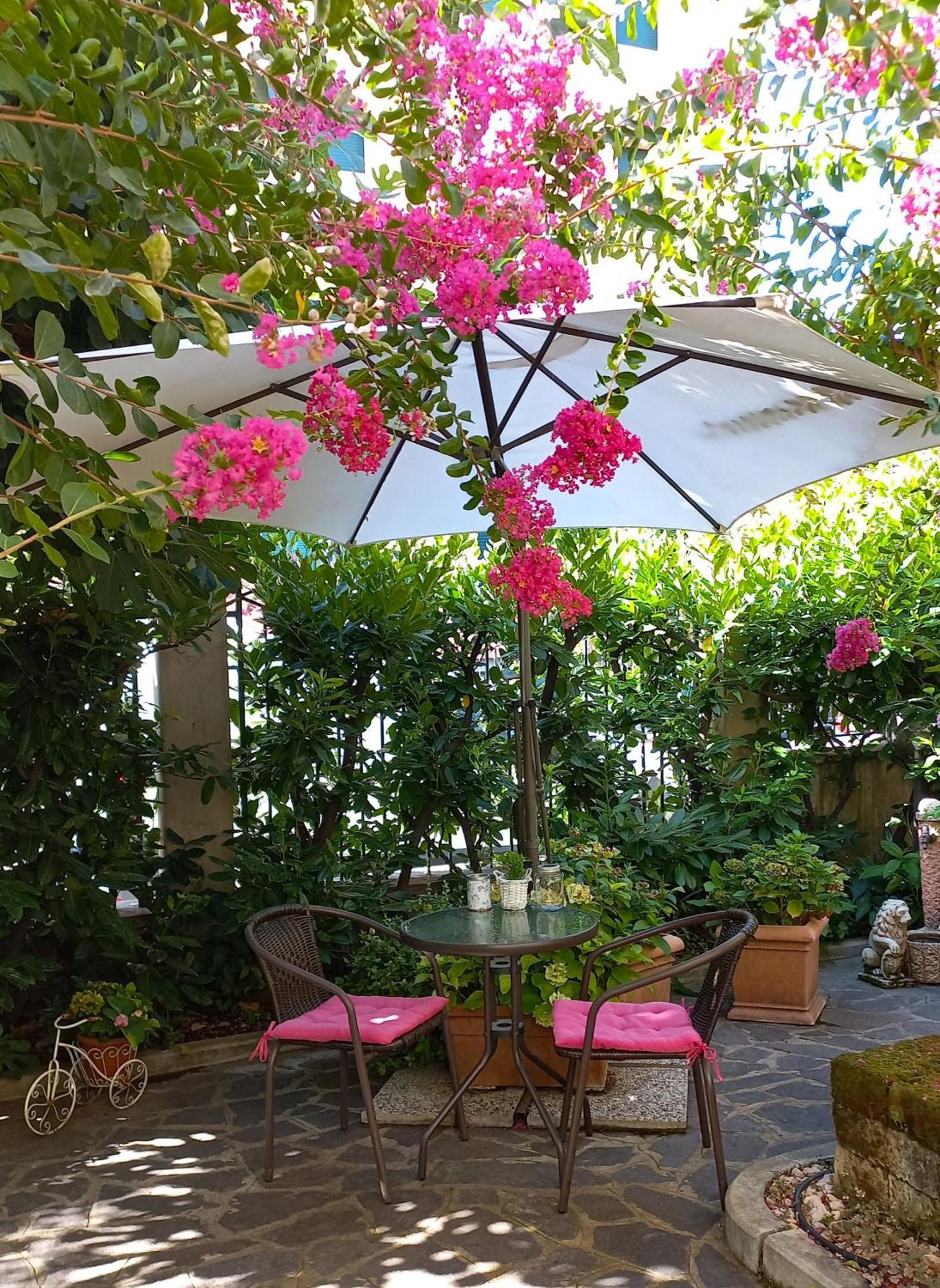Hotel Arcoveggio Bologne Extérieur photo